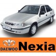 Nexia (0)
